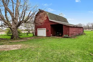 4997 23 Mile Rd, Homer, MI 49245 - Photo 29