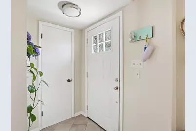 1181 Kay Parkway, Ann Arbor, MI 48103 - Photo 3