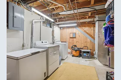 1181 Kay Parkway, Ann Arbor, MI 48103 - Photo 23