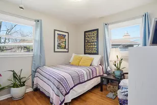 1181 Kay Pkwy, Ann Arbor, MI 48103 - Photo 17