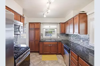 1181 Kay Parkway, Ann Arbor, MI 48103 - Photo 11
