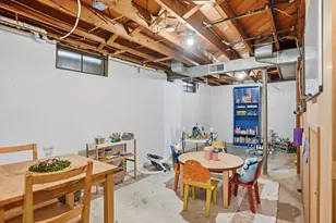 1181 Kay Pkwy, Ann Arbor, MI 48103 - Photo 25