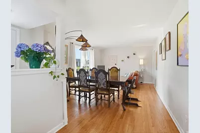 1181 Kay Parkway, Ann Arbor, MI 48103 - Photo 5