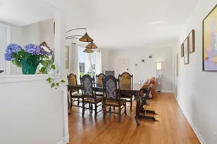 1181 Kay Pkwy, Ann Arbor, MI 48103 - Photo 5