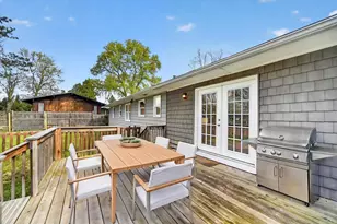210 Chanticleer Trail, Lansing, MI 48917 - Photo 29