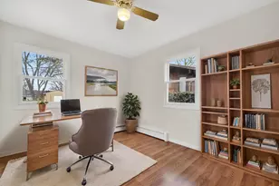 210 Chanticleer Trail, Lansing, MI 48917 - Photo 23