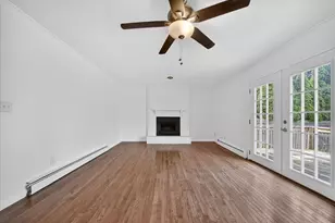 210 Chanticleer Trail, Lansing, MI 48917 - Photo 13