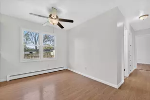 210 Chanticleer Trail, Lansing, MI 48917 - Photo 9