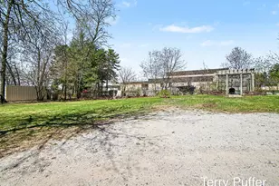 6488 3rd St, Holton, MI 49425 - Photo 23