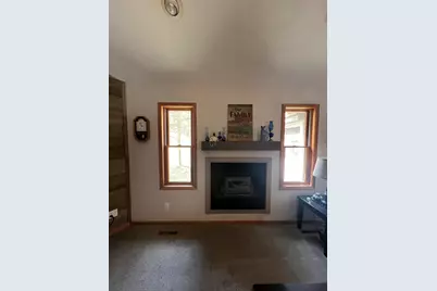 8749 Timberlane Drive, Stanwood, MI 49346 - Photo 3
