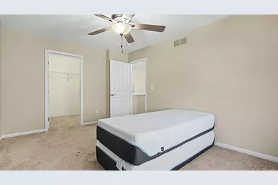 4846 Gingko Drive, Ypsilanti, MI 48197 - Photo 17