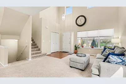 4846 Gingko Drive, Ypsilanti, MI 48197 - Photo 5