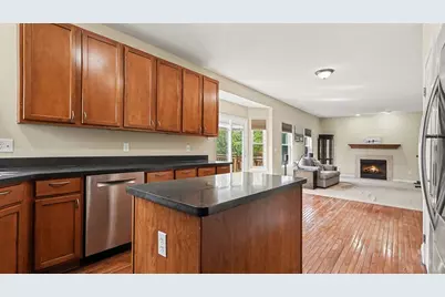 4846 Gingko Drive, Ypsilanti, MI 48197 - Photo 11