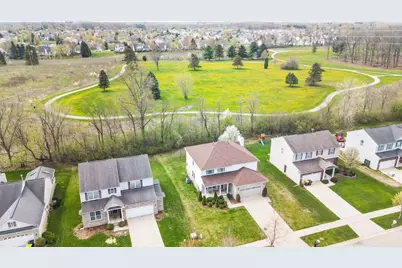 4846 Gingko Drive, Ypsilanti, MI 48197 - Photo 3