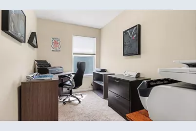 4846 Gingko Drive, Ypsilanti, MI 48197 - Photo 19