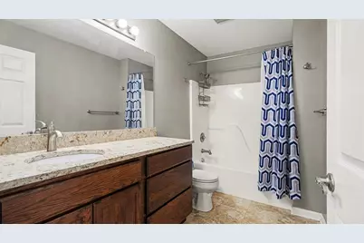 4846 Gingko Drive, Ypsilanti, MI 48197 - Photo 23