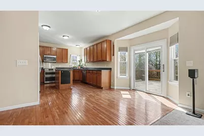 4846 Gingko Drive, Ypsilanti, MI 48197 - Photo 13