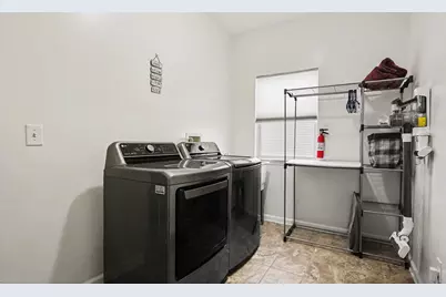 4846 Gingko Drive, Ypsilanti, MI 48197 - Photo 25