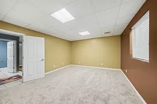 23803 Evan St, Cassopolis, MI 49031 - Photo 27