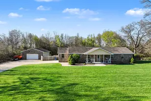 23803 Evan St, Cassopolis, MI 49031 - Photo 51
