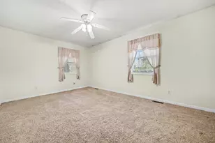 23803 Evan St, Cassopolis, MI 49031 - Photo 19
