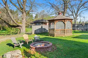 23803 Evan St, Cassopolis, MI 49031 - Photo 35