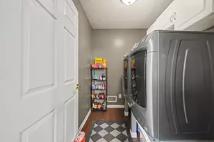 23803 Evan St, Cassopolis, MI 49031 - Photo 15