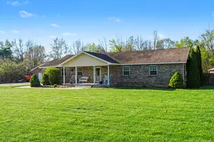 23803 Evan St, Cassopolis, MI 49031 - Photo 3