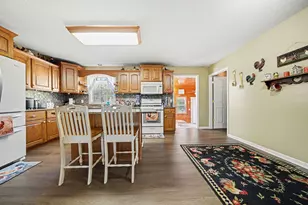 23803 Evan St, Cassopolis, MI 49031 - Photo 9