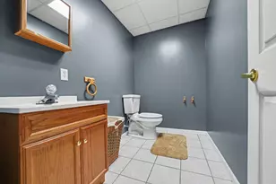 23803 Evan St, Cassopolis, MI 49031 - Photo 29
