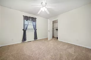 23803 Evan St, Cassopolis, MI 49031 - Photo 21