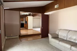 5260 Driftwood Ave, Kalamazoo, MI 49009 - Photo 27