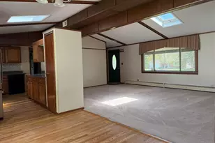 5260 Driftwood Ave, Kalamazoo, MI 49009 - Photo 29