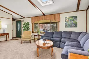 5260 Driftwood Ave, Kalamazoo, MI 49009 - Photo 5