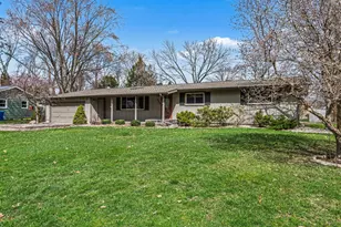 5260 Driftwood Ave, Kalamazoo, MI 49009 - Photo 39