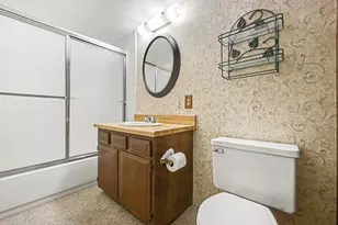 5260 Driftwood Ave, Kalamazoo, MI 49009 - Photo 23