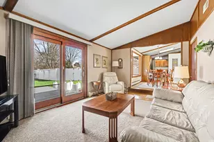 5260 Driftwood Ave, Kalamazoo, MI 49009 - Photo 13