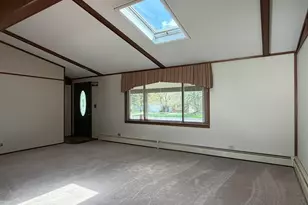 5260 Driftwood Ave, Kalamazoo, MI 49009 - Photo 33