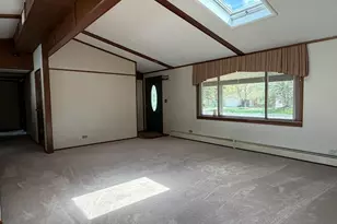 5260 Driftwood Ave, Kalamazoo, MI 49009 - Photo 37