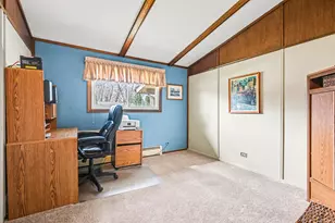 5260 Driftwood Ave, Kalamazoo, MI 49009 - Photo 21