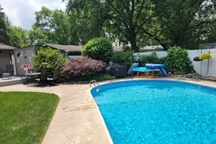 5260 Driftwood Ave, Kalamazoo, MI 49009 - Photo 3