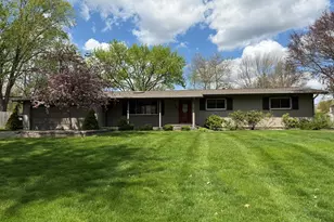 5260 Driftwood Ave, Kalamazoo, MI 49009 - Photo 19