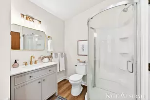 13393 Cypress Ave, Sand Lake, MI 49343 - Photo 17