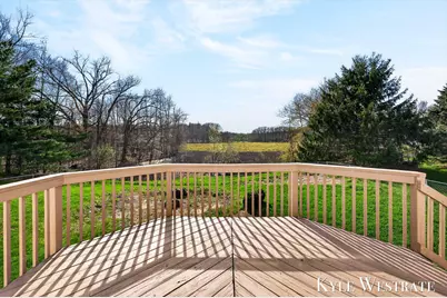 13393 Cypress Avenue, Sand Lake, MI 49343 - Photo 29