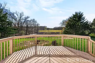 13393 Cypress Ave, Sand Lake, MI 49343 - Photo 29