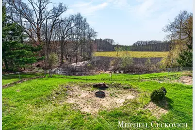 13393 Cypress Avenue, Sand Lake, MI 49343 - Photo 31