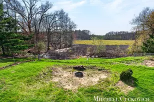 13393 Cypress Ave, Sand Lake, MI 49343 - Photo 31