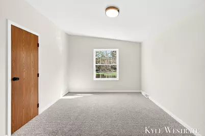 13393 Cypress Avenue, Sand Lake, MI 49343 - Photo 19