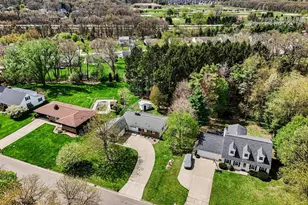 6736 Pleasantview Dr, Portage, MI 49024 - Photo 23