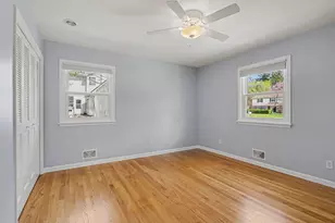 6736 Pleasantview Dr, Portage, MI 49024 - Photo 9